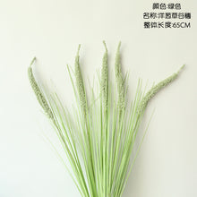 974eab9b866eddb2fb60772c81e8feae