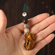512fe84ada93c787541c5ec2223956f1