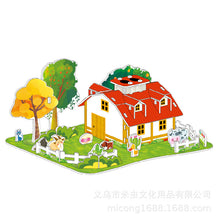 905610ccae3dcbc93fcb77432dd5af84