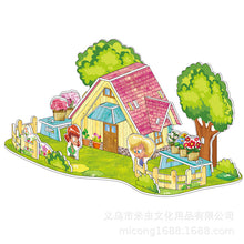 f1ea87e9f43c1b651a5077601286385d