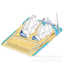 2084f1afcac3536cd75e9743a9519fdf