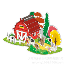 3e6240dbdc69fe3323811bc1d6a90306