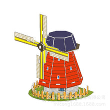 a145715aa83fa51fa1ff8a6e77b5d402