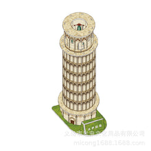 9cab226bb38ad6e99d299ec77d4e8d22