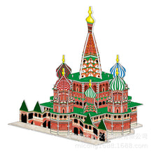 6f331732fcc7db4d2b082217857984ee