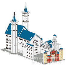 d6c8c33191fcbe9b33ae6386c5928cc0