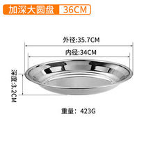 ff54001e7d0289cb6d7856439f63e153