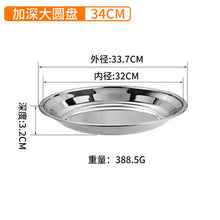 8ec6153d74c9c1173ffa80c6678af135