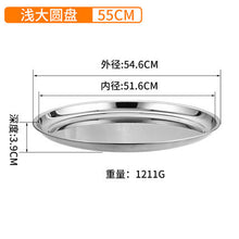 b210b380fd2c8a3b45a2d2a7e2bc8193