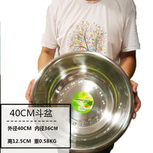 c0debcc1e92f8552084b3885f4f99323