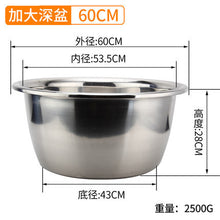 ec348ff3bccf452a8937cf90bb731dde