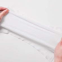 30ac54a1ee059322c48945638c7cba9a