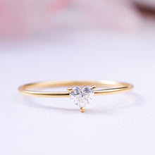 cfd75aed96cadd80f7a3d6c8e245ad7f