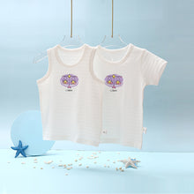 ab17606e863970e8cfc48f4fcce4ac6d