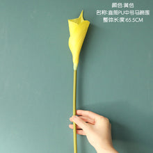 9dbc5503fb0d867bd29c92d8aa5ee80b