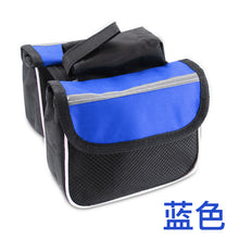 42914fac28db07e78854032cb174f2e0