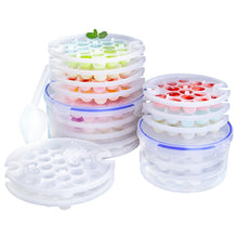90e925e9e599140f58a7cb94c1a91bc0