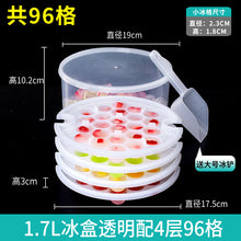 c8a981390fe96f58cedb816a755c2656