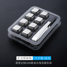 f008d3d82746f602933e1bff07780bd7