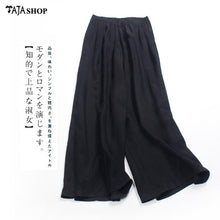 d40f7a6be77ca9867aa53ca0d9299fbf