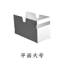 b8941d99ea3345e630d141269e28d36a