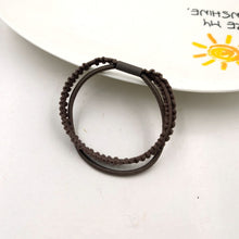 d9dcb764e107f41eb2882f88833ada89