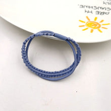 29126b1fda2282844f773930a9e58e0c
