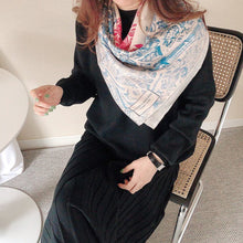 995b8c4ed462cf2e496fe47e6f485446