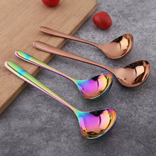 a23f6e4aa6578d704f7124321b863323