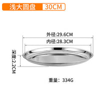 1365b9e0e5a83147114618d78b1cdcee