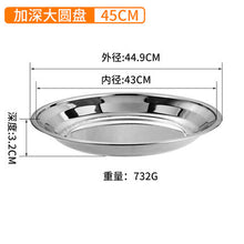 7168d7efbcbc5159d8b51cd13514835c