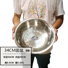 eefc8cdf5d1c2fe35ca9bc4386a77f21