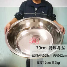aa6ce936275129cdd760a6b7677a6d99