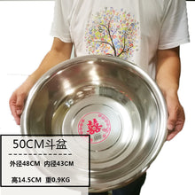 5ed7a8e473cf92b0d5da4bda2e994d18