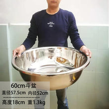 ad71836684c4644e019314c9a3c2cc72