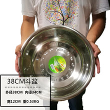 e32040e41e34d5cedabe21a70495a3bf