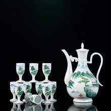 ad3cbc0b454cb74370d87b311fb2f5fc