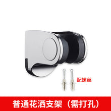 c9bcf346af355cc69ad8b322ad978763