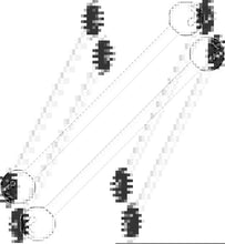 a22f449803fe1274360bf8d9c88eb38a