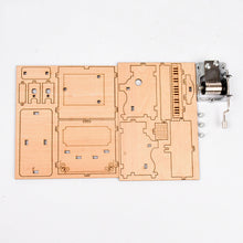 aa1b615c1b4a7960174ad1b4279ce73e