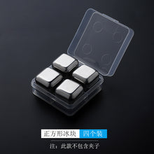 5d6d8f08599ef44310558428e08132f7