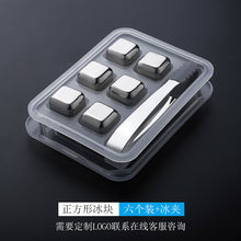 a35cfac4ca7c457724fb3437ccf6ede9