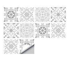 d840f7b5d98786cab9b915bb0be63c90