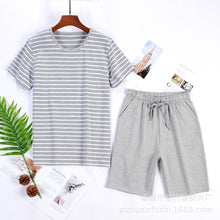 a9fe6035cc1159e875567aaeb586604e