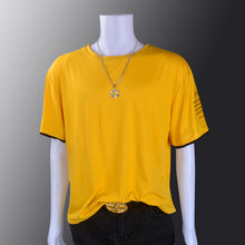 2f51f6ae2ad987cb4c97e8557f7d6ec1