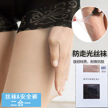 112c11626936ff5bcda512d535bcf85b