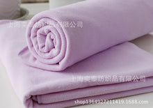 2cf80163ea3840146513fc9c340eab2e
