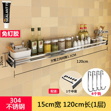 269c95a434ef8bb9d2787a04ce2464cc