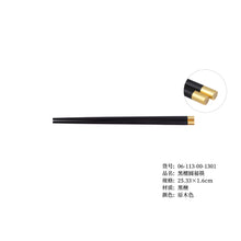 6ec8cbb074d6fc317dedc348035dd225