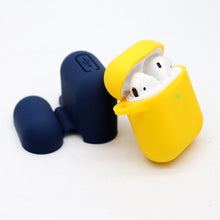 4fab66a23164243fcf59e9549f244667